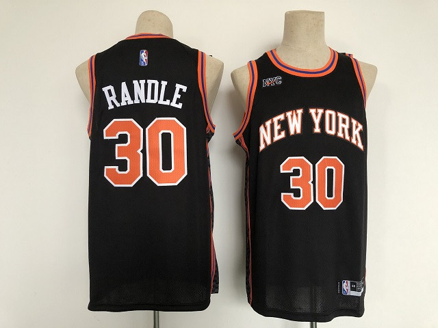 New York Knicks Jerseys 11 [Wholesale NBA Jerseys 1911]